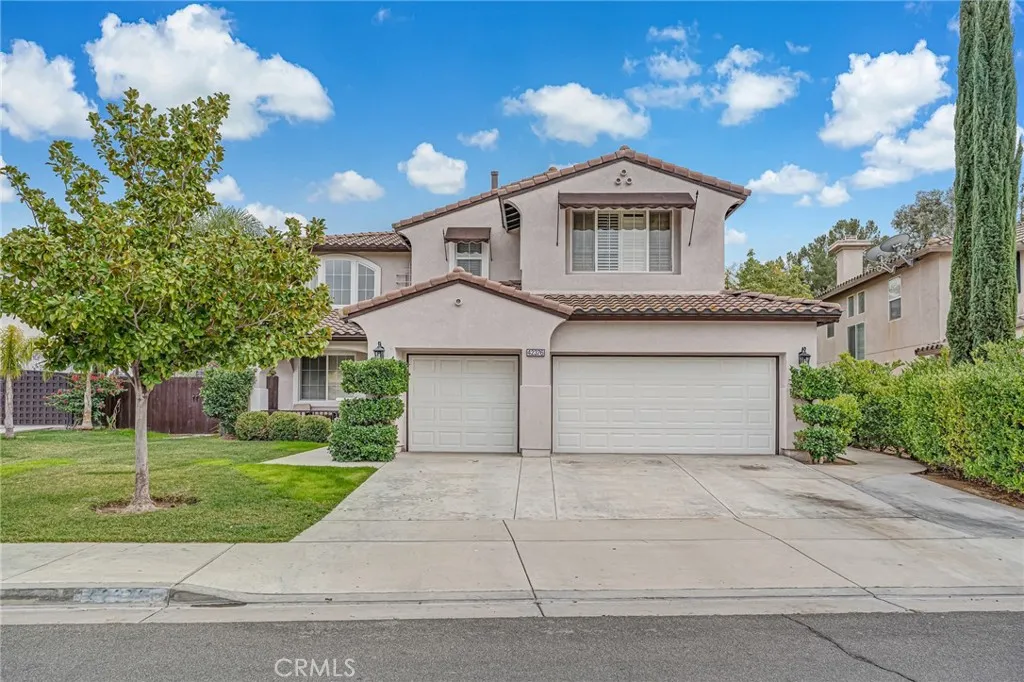 42376 Wildwood Ln, Murrieta, CA 92562