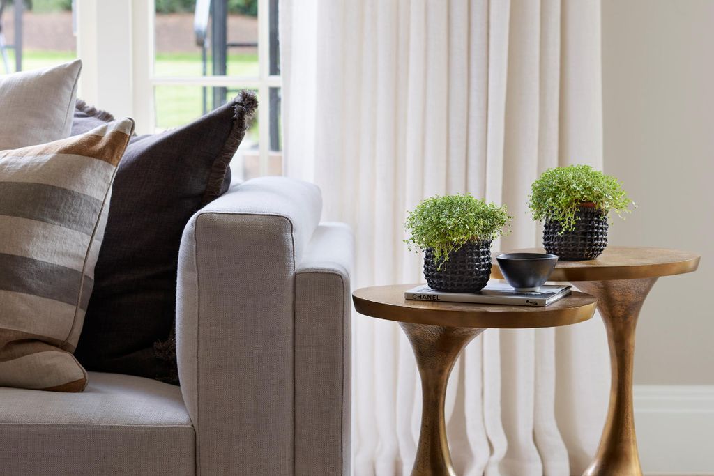 Additional image 3 of 1 bed flat for saleMagna Carta Park, Cooper's Hill, Englefield Green, Surrey TW20