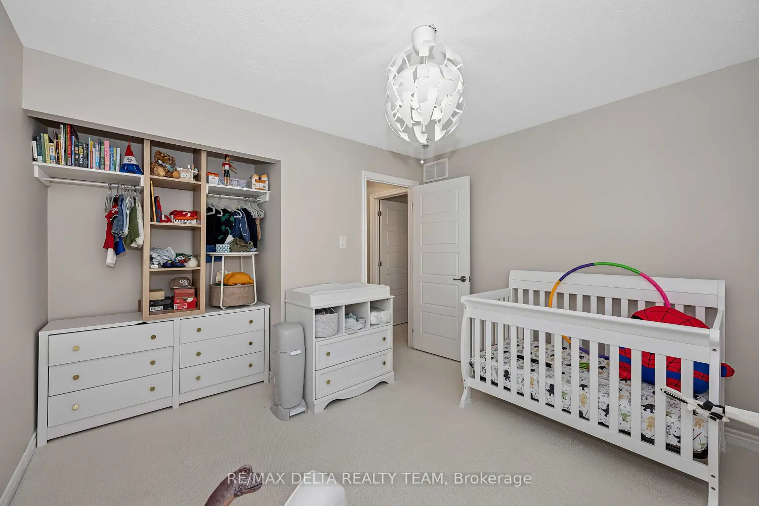 Additional image 16 of 266 Brassy Minnow Crescent