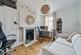 Additional image 12 of Alloa Road, Deptford, London, SE8