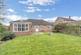 Additional image 15 of Millfield Road, Barningham