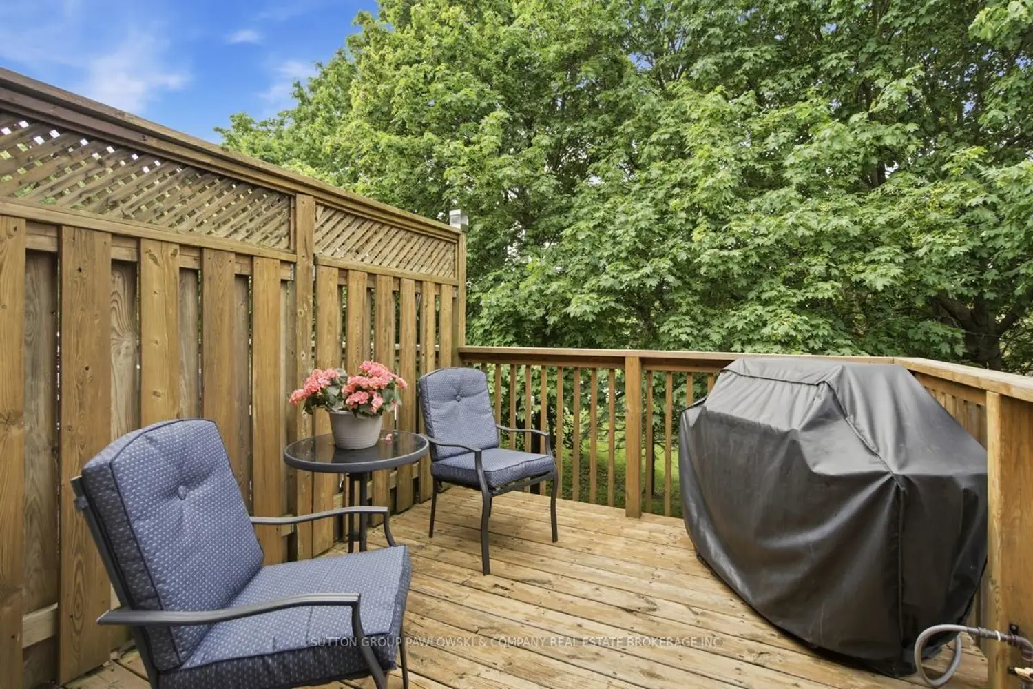Additional image 8 of 1241 Hamilton Road 64
