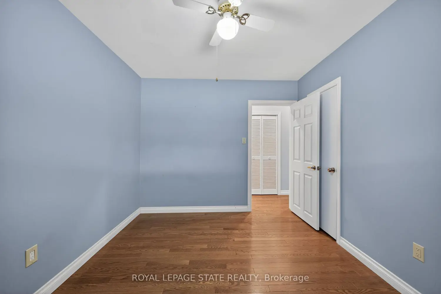 Additional image 9 of 88 West 33Rd Street