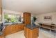 Bridgelands, Crawley RH10 photo 2