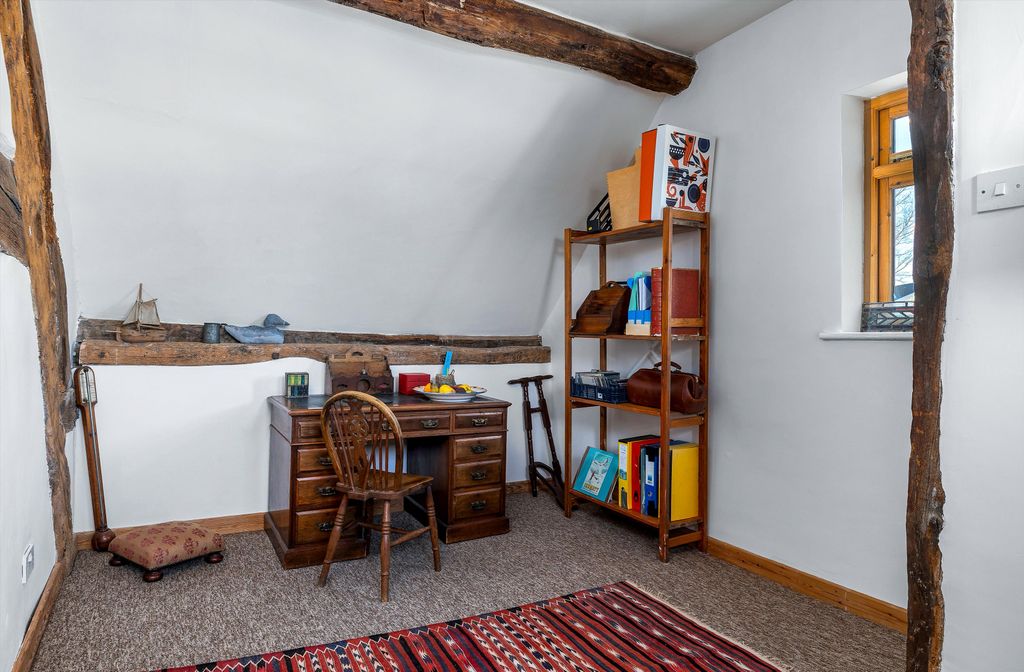 Additional image 12 of 4 bed farmhouse for saleDymock, Gloucestershire GL18