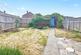 Additional image 7 of Violet Avenue, Hill Head, PO14