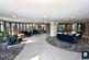 Additional image 11 of Downtown Block F, 7 Woden Street, Salford, Greater Manchester, M5