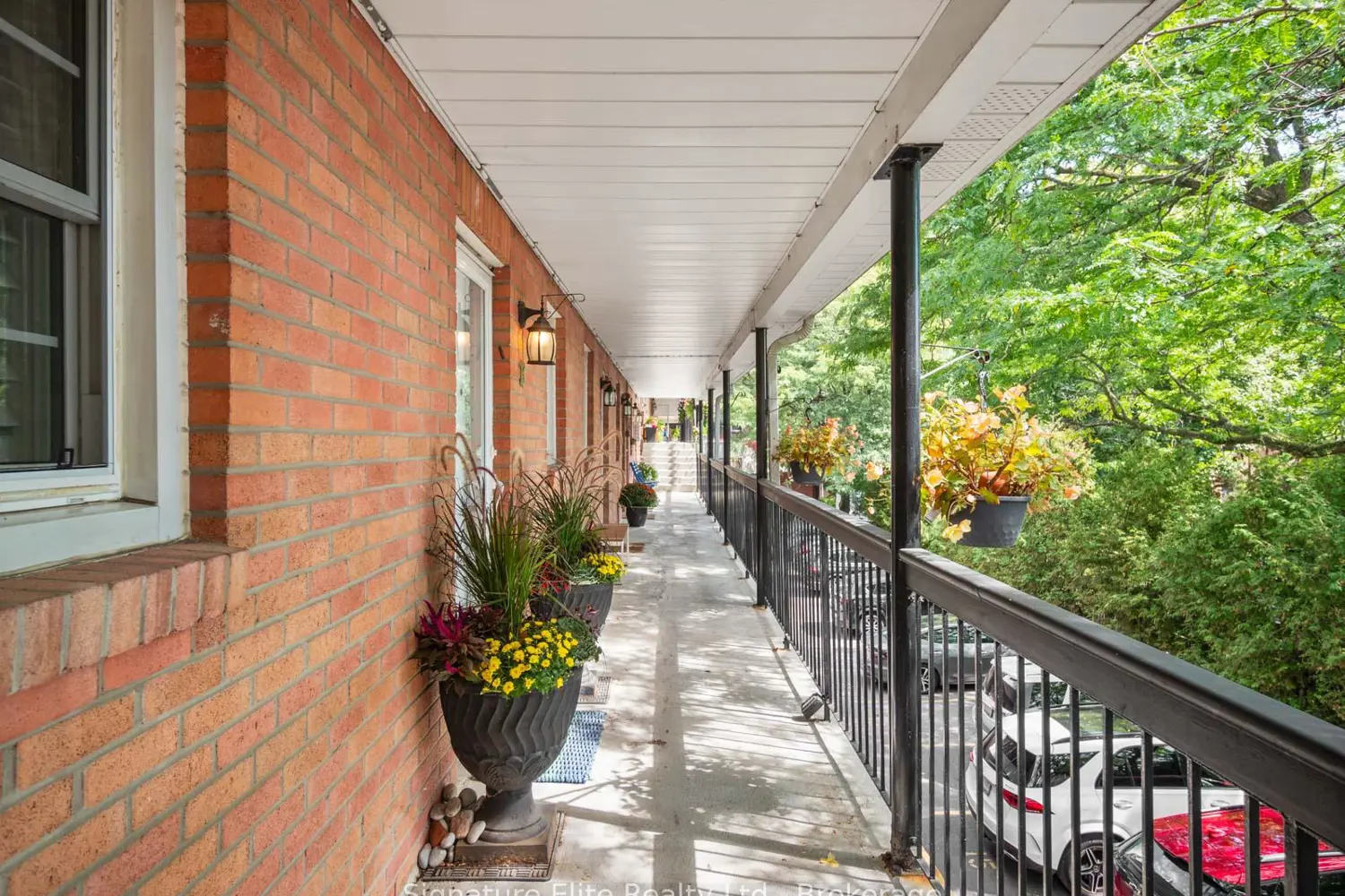 Additional image 18 of 101 Glen Manor Drive 13
