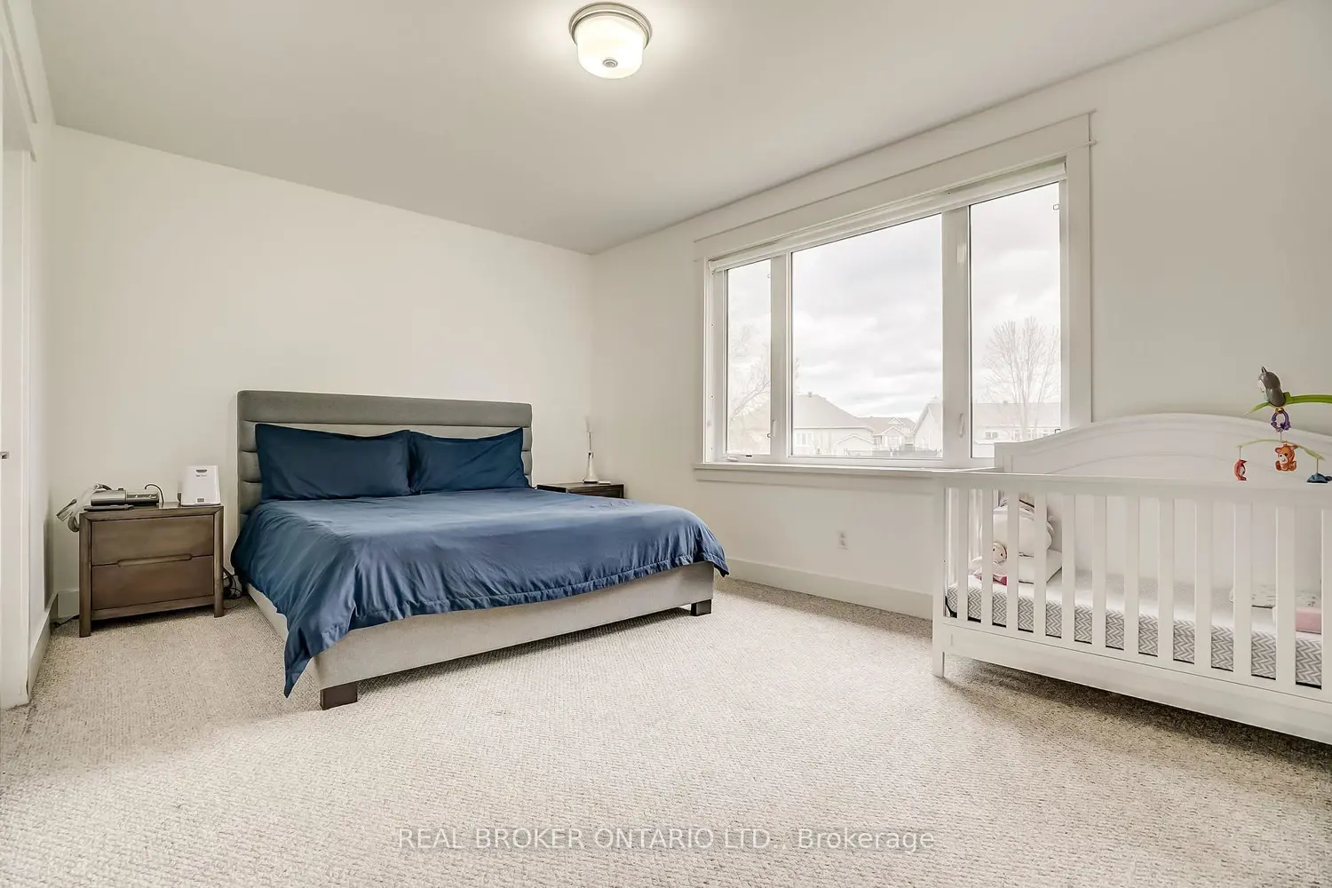 6237 Perth Street photo 2