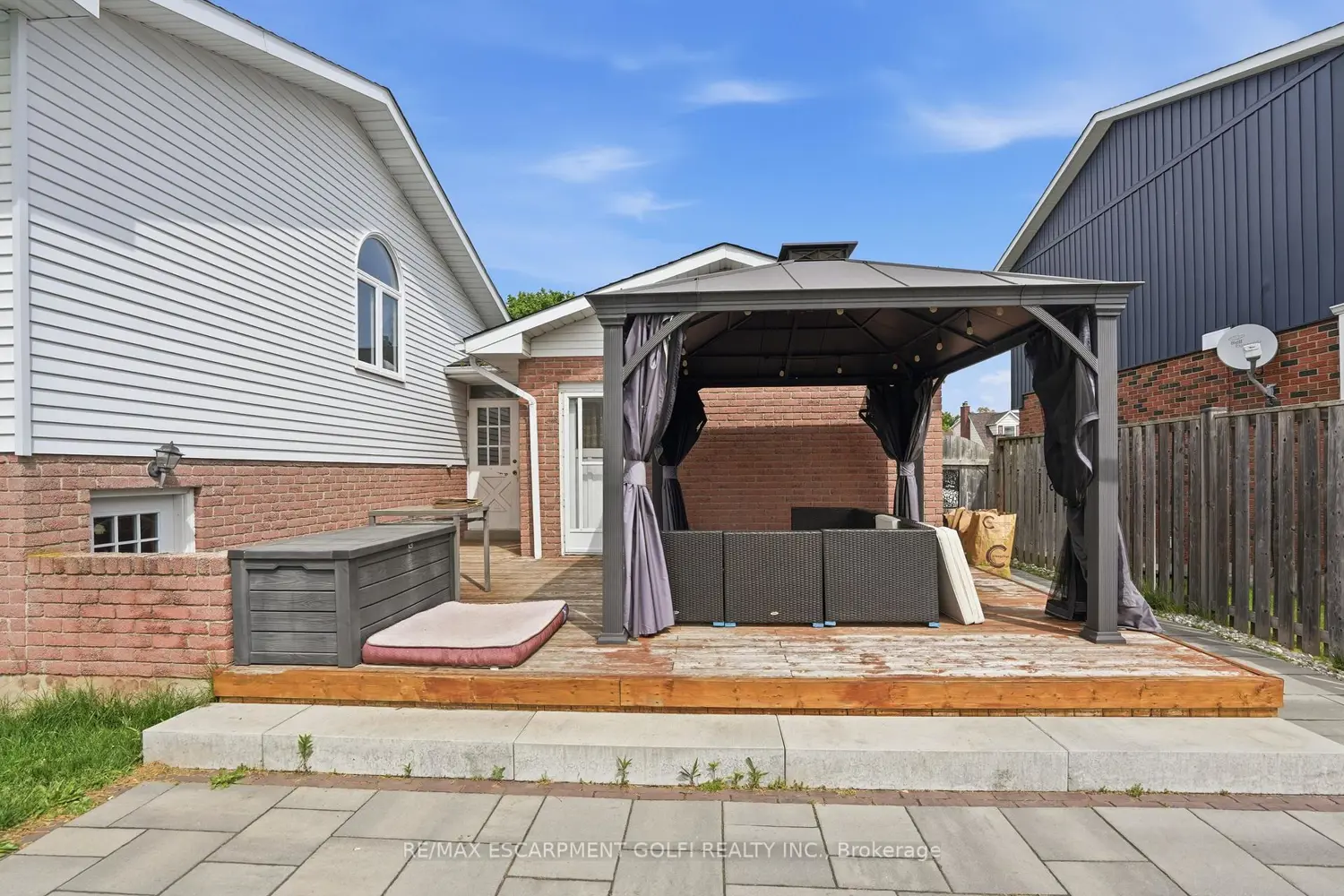 Additional image 16 of 5062 Friesen Boulevard