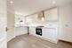 Barnaby Road, Poynton, SK12 photo 2