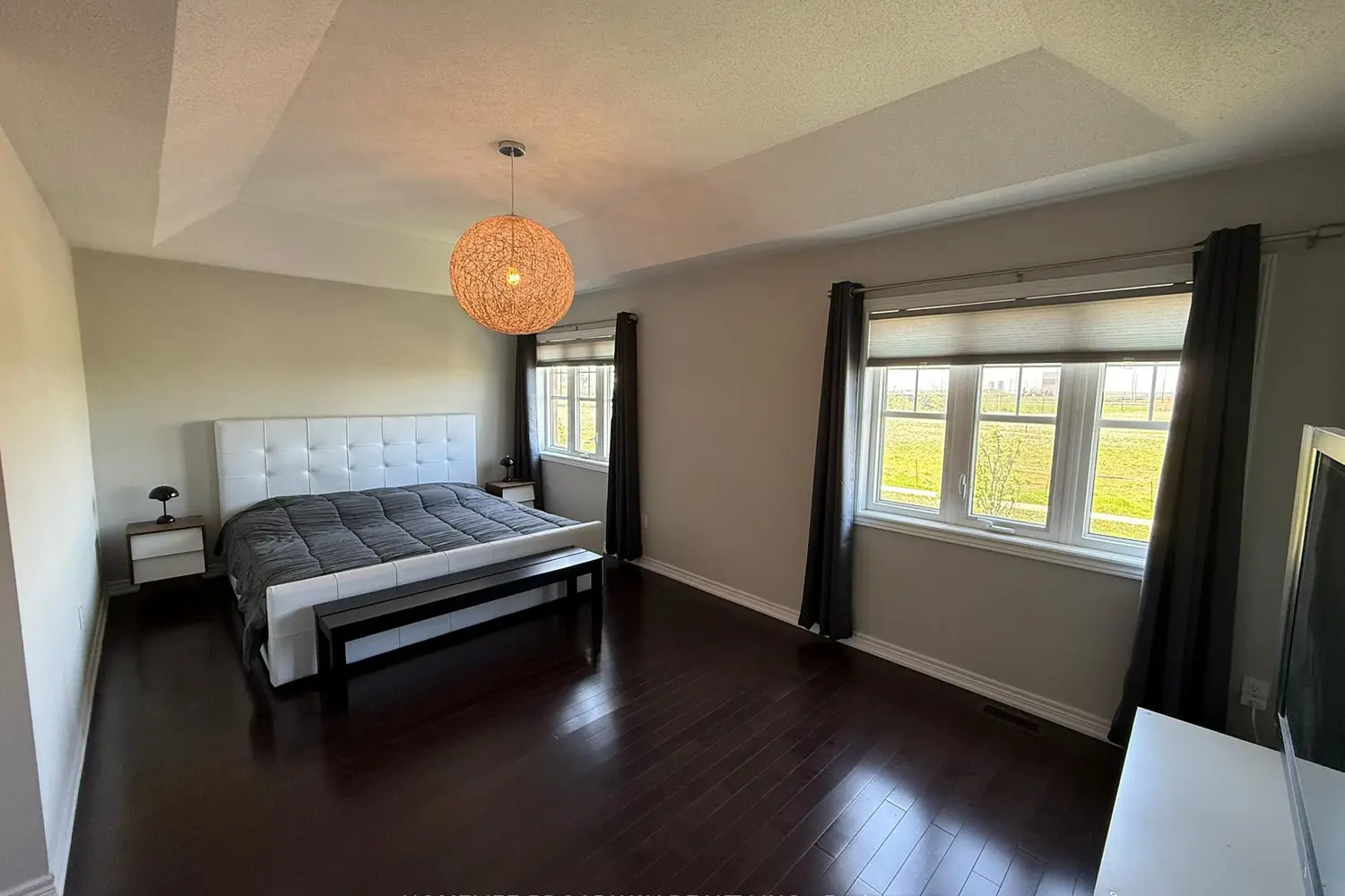 Additional image 6 of 49 Staglin Court