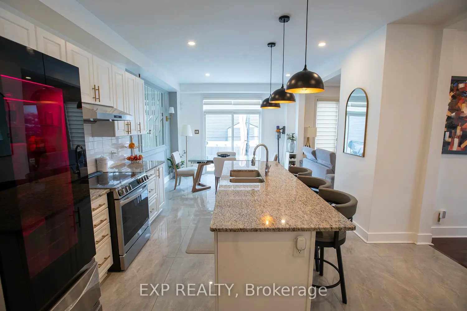 Additional image 7 of 224 Alex Polowin Avenue