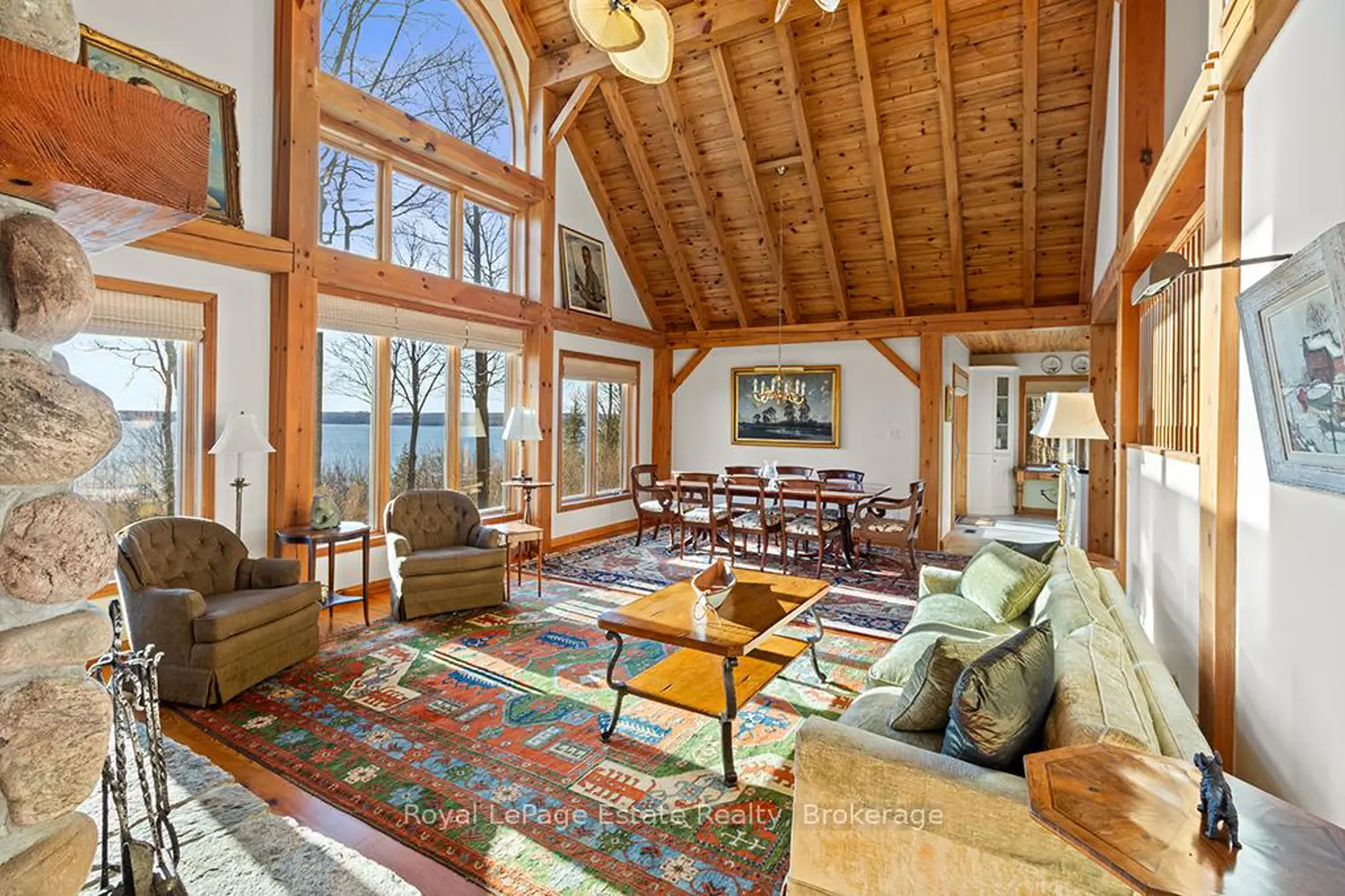 50 Nippissing Ridge Road photo 2