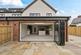 Additional image 20 of Marston Road, Marston, Oxford