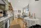 Underhill Road,  East Dulwich, SE22 photo 5