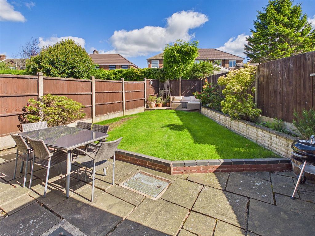 Additional image 19 of 3 bed semi-detached house for saleSalisbury Avenue, Dronfield S18