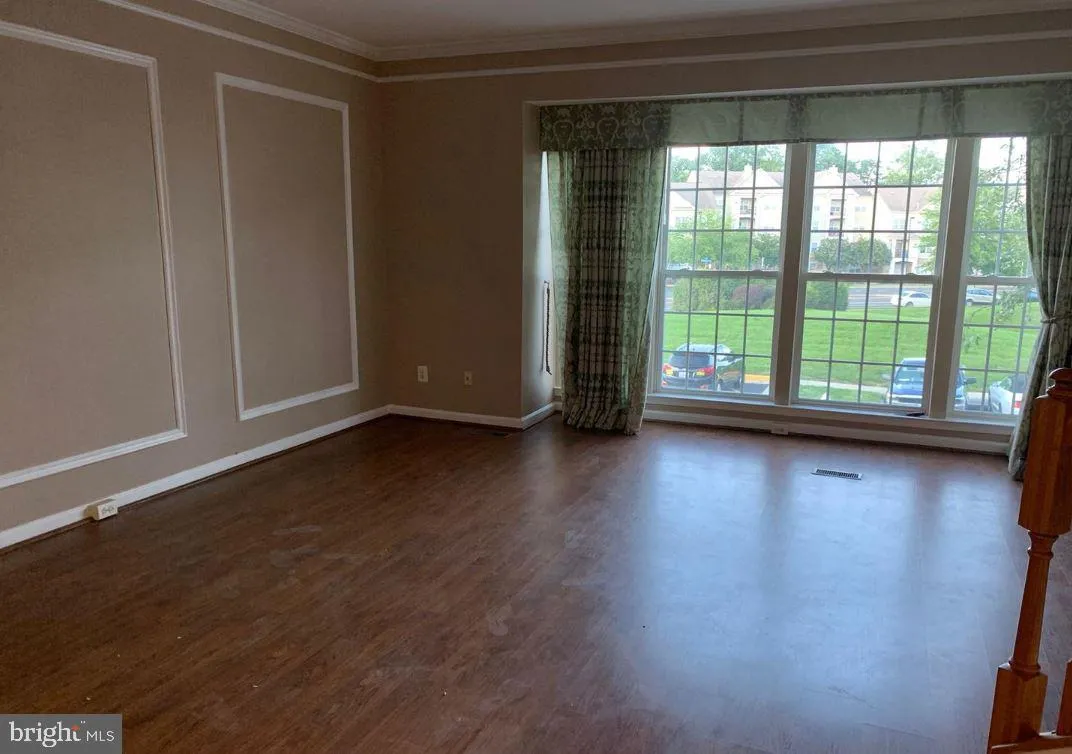 Additional image 27 of 13689 Saint Johns Wood Place, Herndon, VA 20171