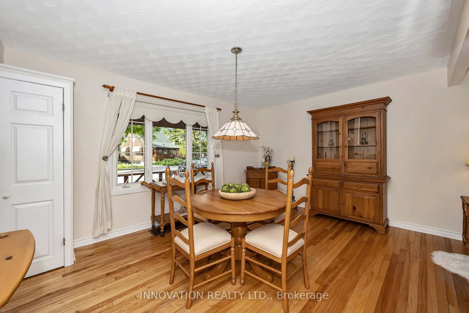 Additional image 6 of 228 Crerar Avenue