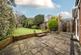Kings Avenue, Bromley photo 3