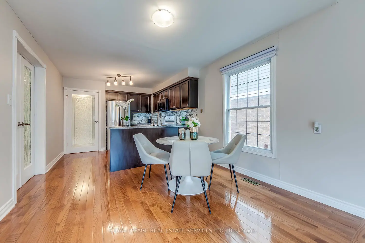 Additional image 10 of 3390 Chartrand Crescent