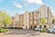 Mackintosh Street, Bromley, Kent, BR2 photo 4