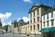 Additional image 14 of Rivermead, Oxford