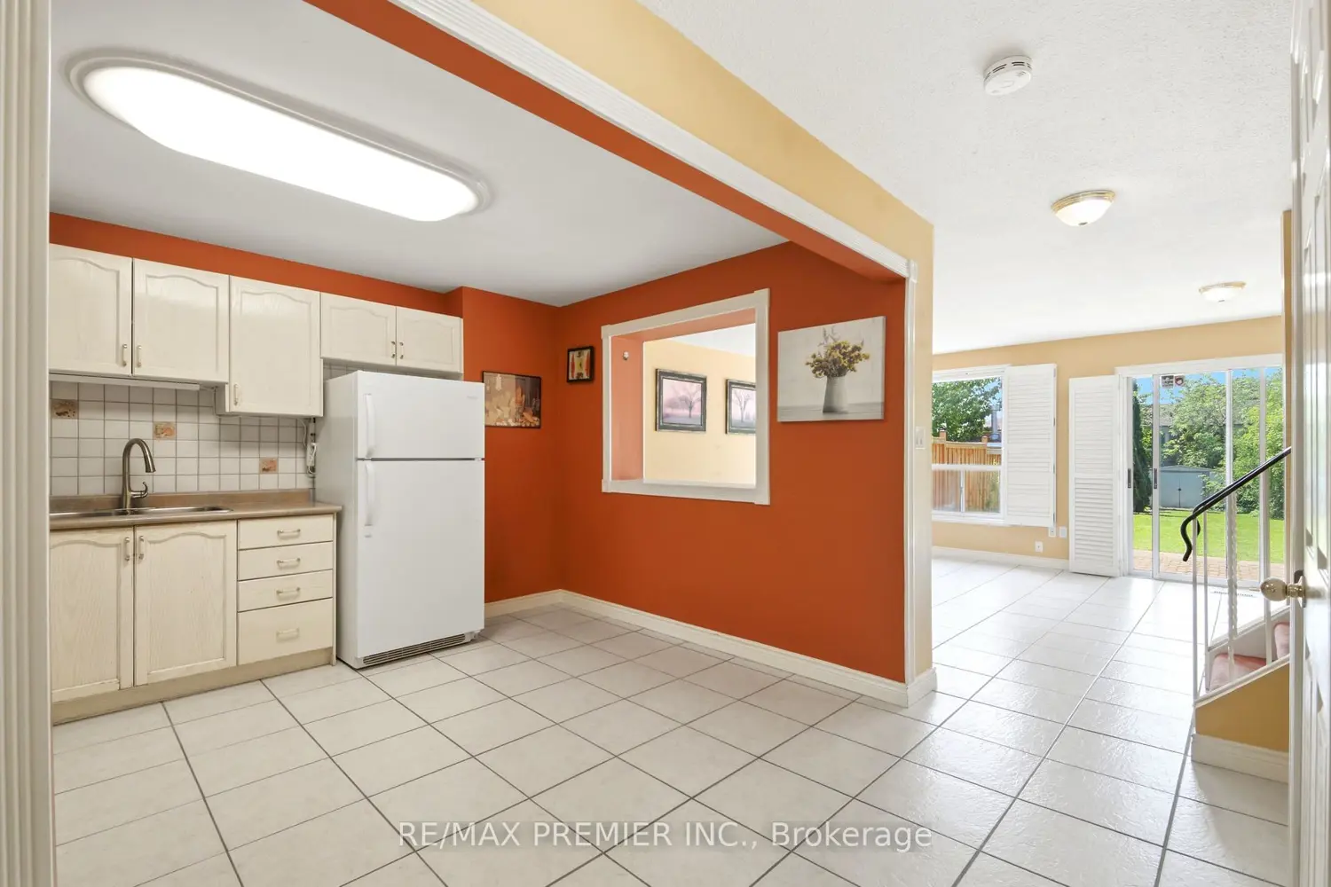 10 Ashcroft Court photo 2