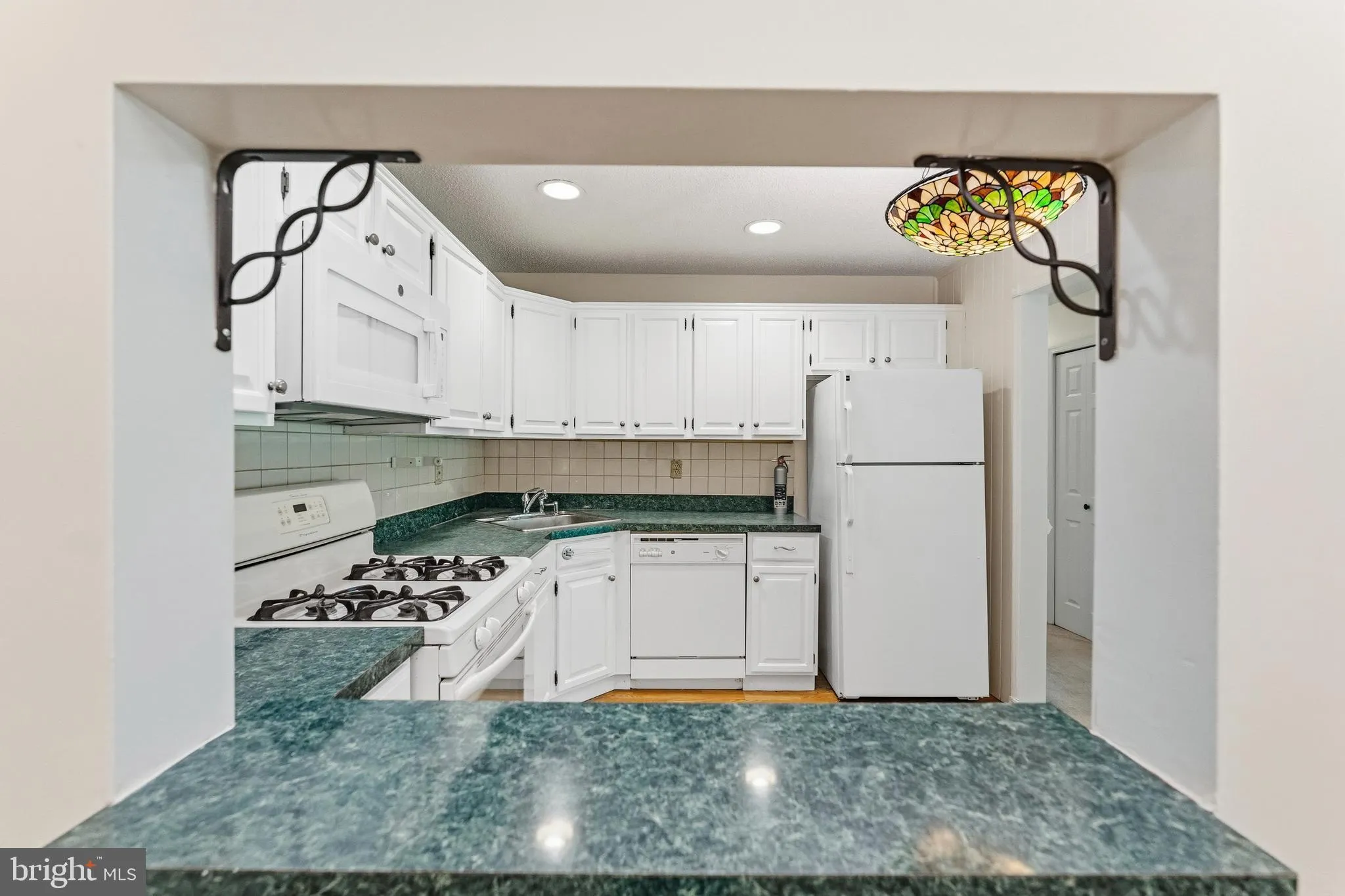 Additional image 25 of 96 Willow Ct, Hamilton, NJ 08619