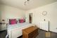 Additional image 14 of Park Crescent Road, Brighton, BN2