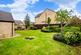 Spruisty Green, Killinghall, HG3 photo 3