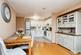 Medway Drive, TUNBRIDGE WELLS photo 2