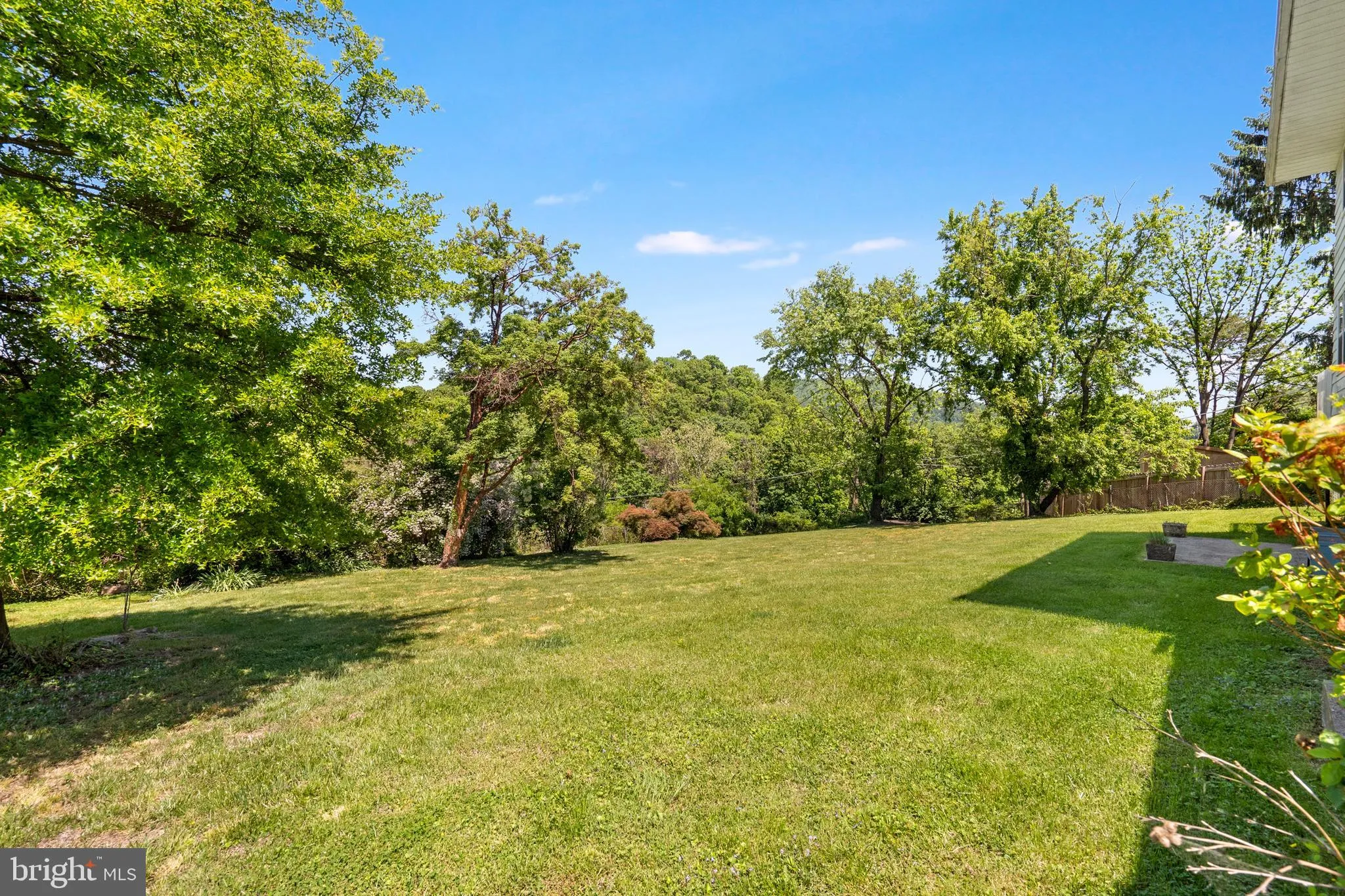 Additional image 95 of 355 Pointfield Drive, Harpers Ferry, WV 25425