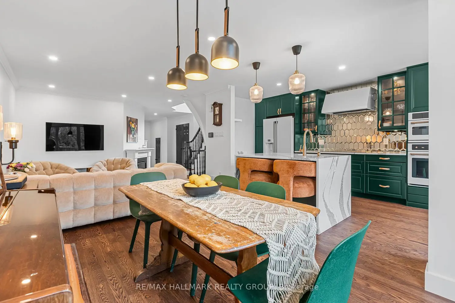 2106 Liska Street photo 4
