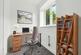 Additional image 7 of Woodfield Road, Pinxton, Nottingham