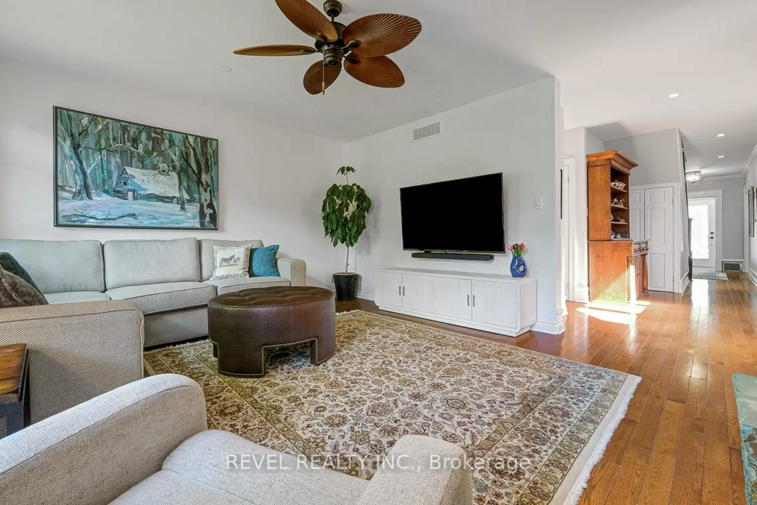 381 Third Avenue photo 4