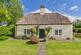 Additional image 17 of Christmas Cottage, Langton Road, Sausthorpe, Spilsby
