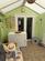 Jaycroft Road, Burnham-on-Sea, TA8 photo 5
