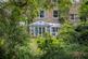 Elsham Road, London W14