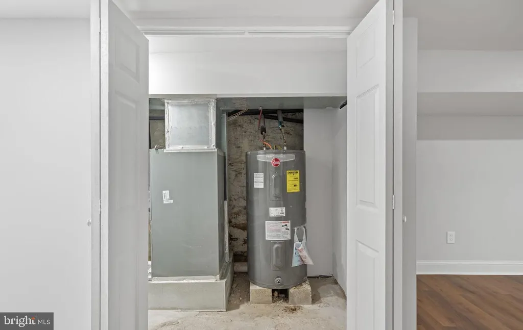 Additional image 27 of 4847 Fairmount Avenue, Philadelphia, PA 19139