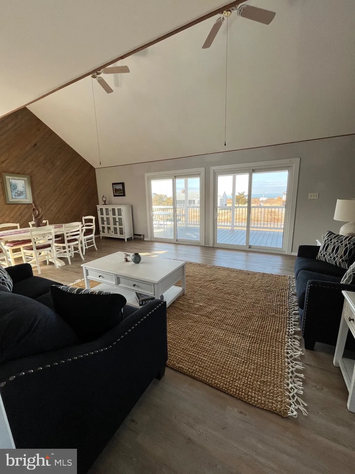 Additional image 34 of 25785 Drum Point Road, Westover, MD 21871