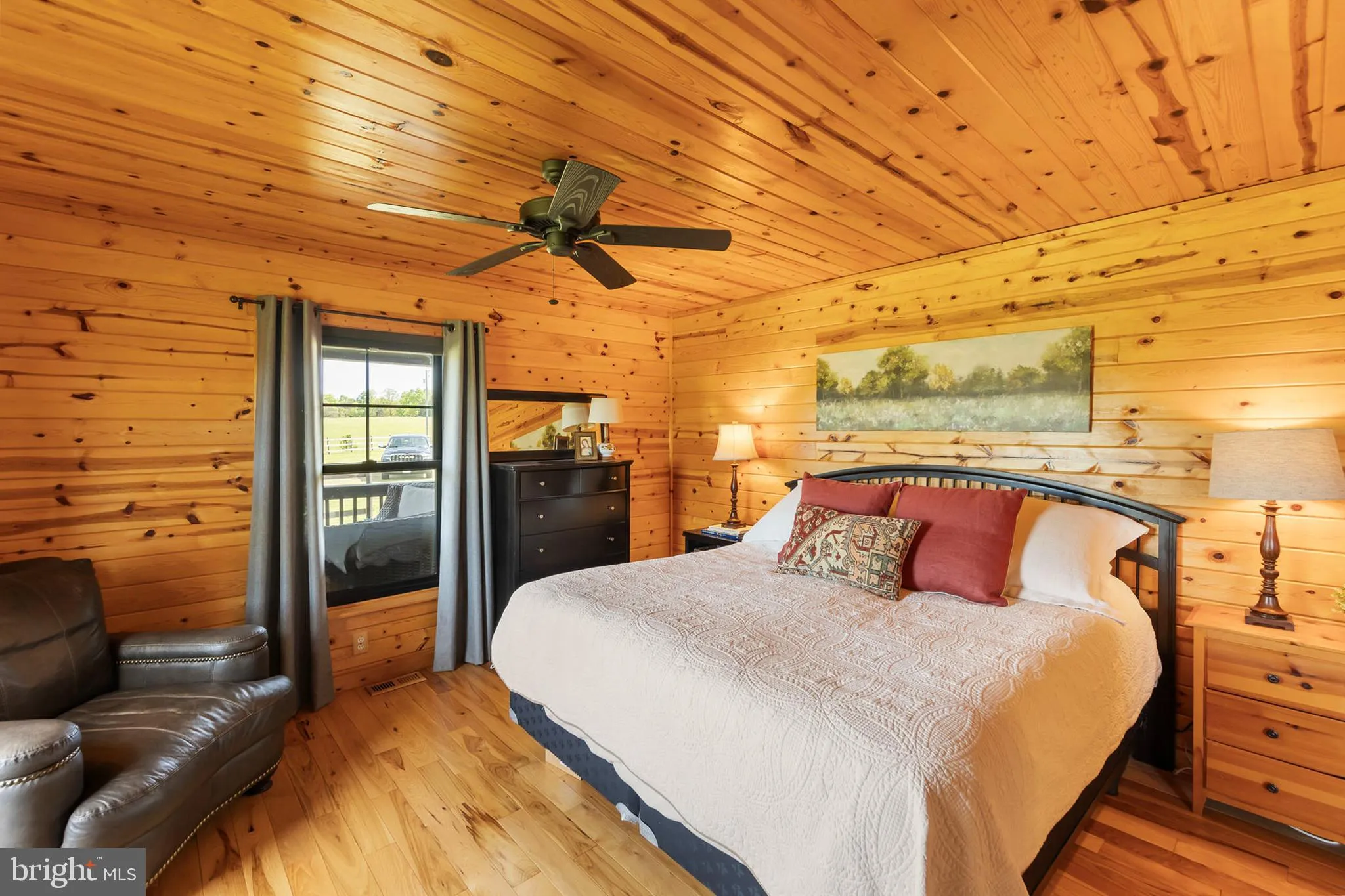 Additional image 182 of 453 Wheaton Drive, Purgitsville, WV 26852