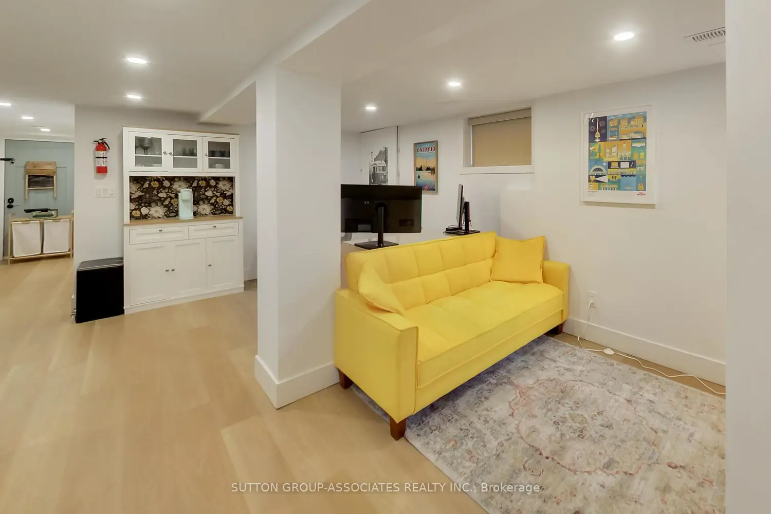 Additional image 14 of 238 Lauder Avenue