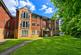 Sandringham Place, Hartford, Northwich