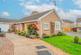 Additional image 27 of Chester Close, Pontypool NP4