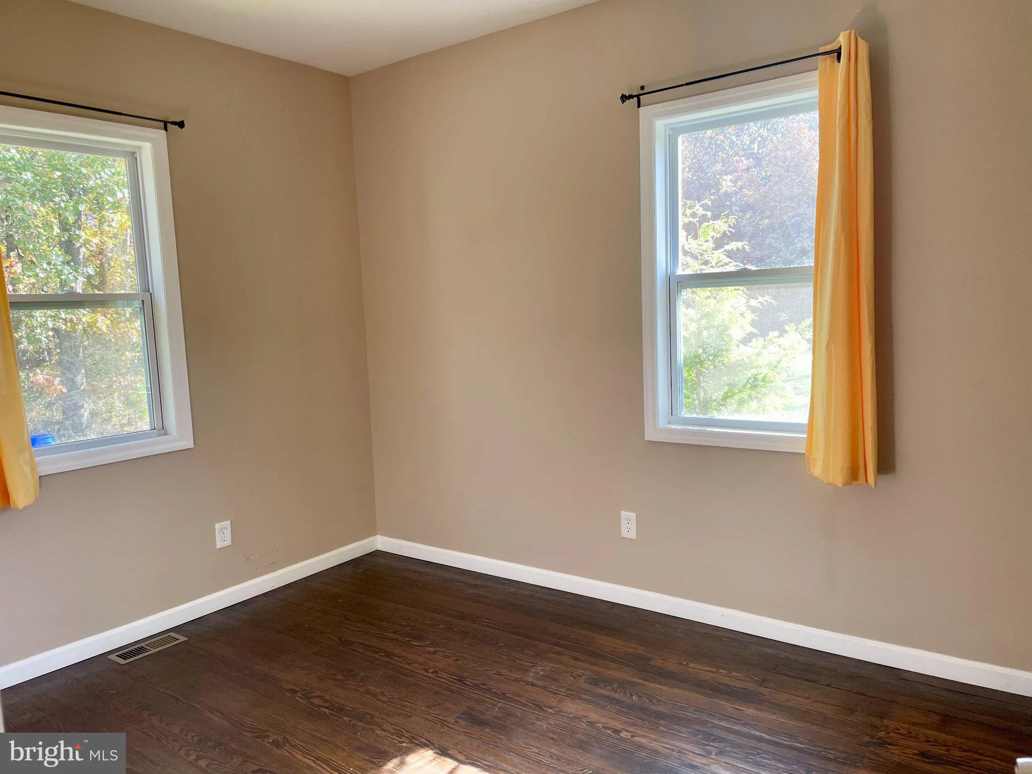 Additional image 29 of 6914 Railroad Boulevard, Mays Landing, NJ 08330