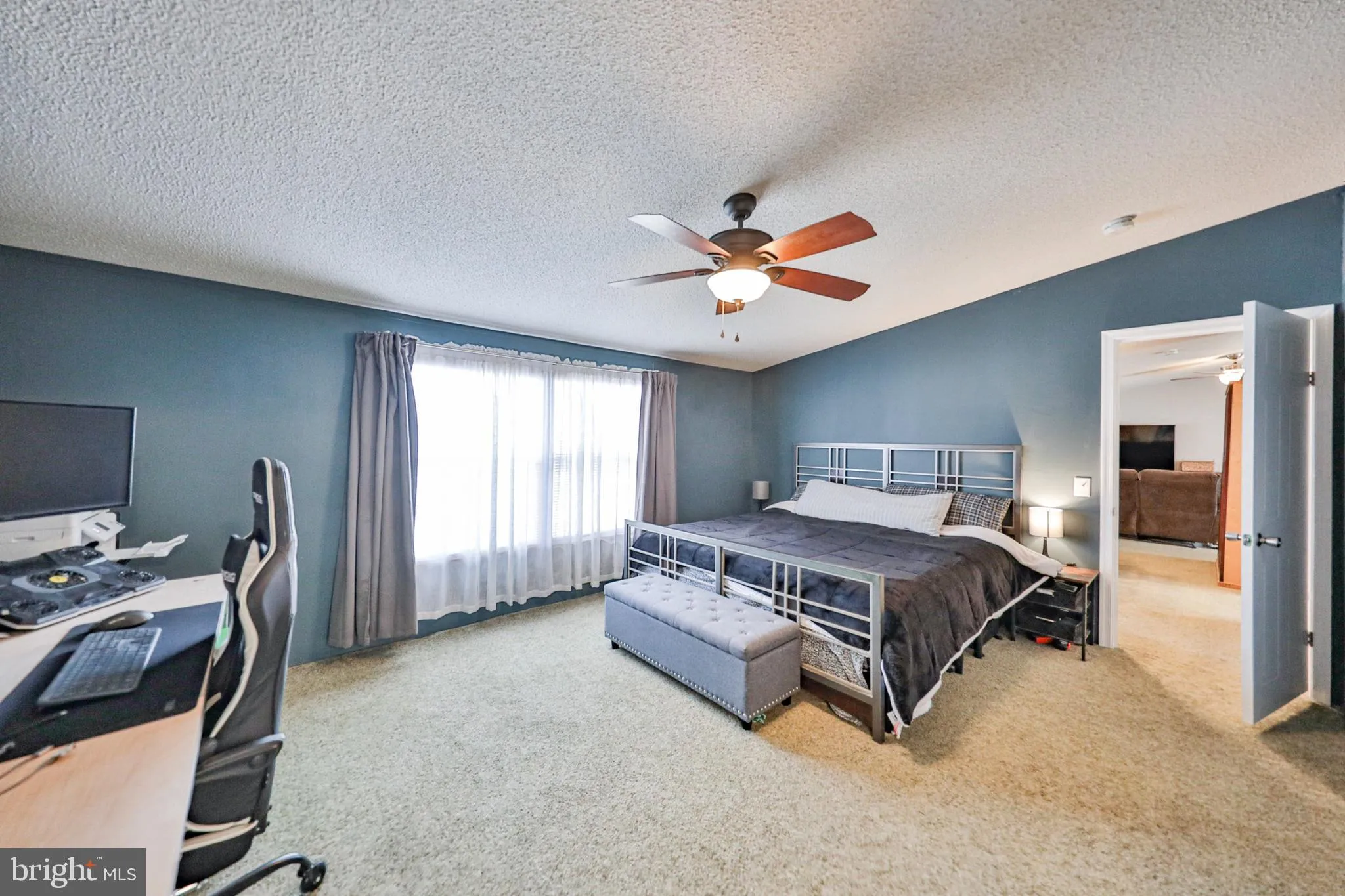 Additional image 78 of 160 Ashley Lane, Lehighton, PA 18235