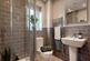 Additional image 8 of Plot 203, The Roseberry at King Edwin Park, Penny Pot Lane HG3