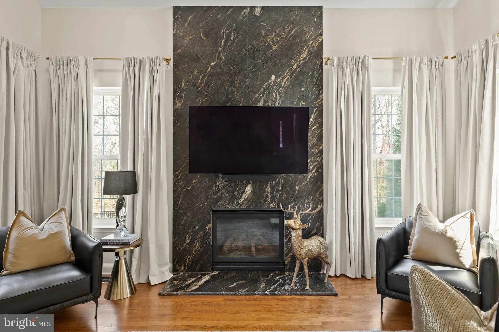 Additional image 62 of 112 Hillside Lane, Mount Laurel, NJ 08054
