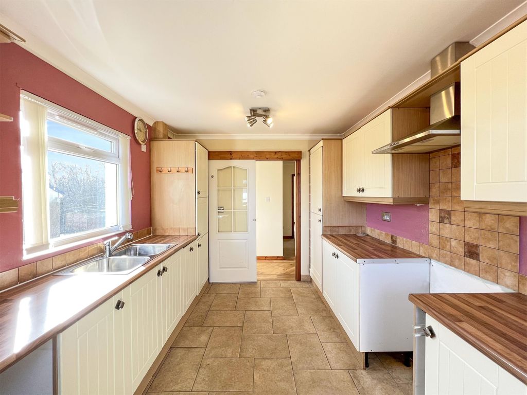 Additional image 13 of 2 bed semi-detached bungalow for sale33 Cammesreinach Crescent, Hunters Quay, Dunoon PA23
